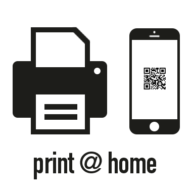 img-of-ticket-delivery